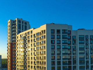 Фотография Продажа помещения свободного назначения, 80 м² , Центральная улица 2 №2 Фотография Продажа помещения свободного назначения, 80 м² , Центральная улица 2 №2