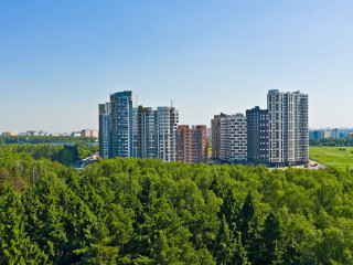 Фотография Продажа помещения свободного назначения, 80 м² , Центральная улица 2 №25 Фотография Продажа помещения свободного назначения, 80 м² , Центральная улица 2 №25