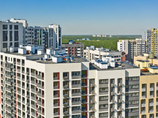 Фотография Продажа помещения свободного назначения, 80 м² , Центральная улица 2 №13 Фотография Продажа помещения свободного назначения, 80 м² , Центральная улица 2 №13
