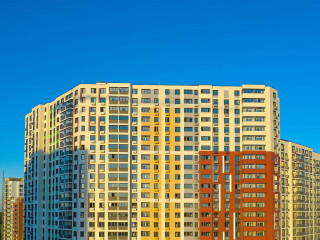 Фотография Продажа помещения свободного назначения, 80 м² , Центральная улица 2 №9 Фотография Продажа помещения свободного назначения, 80 м² , Центральная улица 2 №9