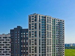 Фотография Продажа помещения свободного назначения, 80 м² , Центральная улица 2 №24 Фотография Продажа помещения свободного назначения, 80 м² , Центральная улица 2 №24