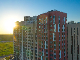 Фотография Продажа помещения свободного назначения, 80 м² , Центральная улица 2 №16 Фотография Продажа помещения свободного назначения, 80 м² , Центральная улица 2 №16