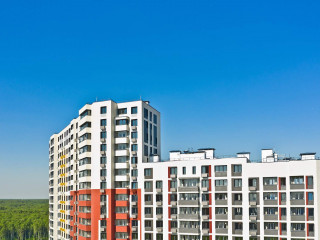 Фотография Продажа помещения свободного назначения, 80 м² , Центральная улица 2 №7 Фотография Продажа помещения свободного назначения, 80 м² , Центральная улица 2 №7