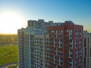 Фотография Продажа помещения свободного назначения, 80 м² , Центральная улица 2 №17 Фотография Продажа помещения свободного назначения, 80 м² , Центральная улица 2 №17