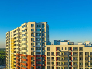 Фотография Продажа помещения свободного назначения, 106 м² , Центральная улица 2 №14 Фотография Продажа помещения свободного назначения, 106 м² , Центральная улица 2 №14