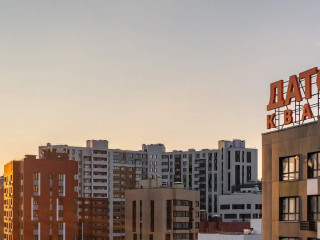 Фотография Продажа помещения свободного назначения, 106 м² , Центральная улица 2 №25 Фотография Продажа помещения свободного назначения, 106 м² , Центральная улица 2 №25