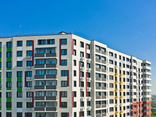 Фотография Продажа помещения свободного назначения, 106 м² , Центральная улица 2 №10 Фотография Продажа помещения свободного назначения, 106 м² , Центральная улица 2 №10
