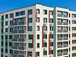 Фотография Продажа помещения свободного назначения, 106 м² , Центральная улица 2 №21 Фотография Продажа помещения свободного назначения, 106 м² , Центральная улица 2 №21