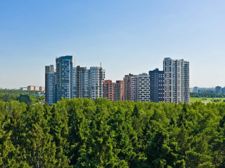 Фотография Продажа помещения свободного назначения, 106 м² , Центральная улица 2 №3 Фотография Продажа помещения свободного назначения, 106 м² , Центральная улица 2 №3