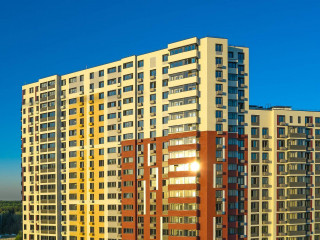 Фотография Продажа помещения свободного назначения, 106 м² , Центральная улица 2 №13 Фотография Продажа помещения свободного назначения, 106 м² , Центральная улица 2 №13