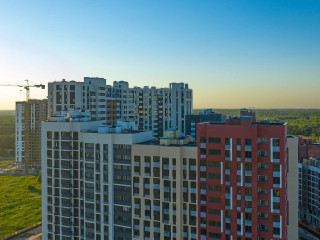 Фотография Продажа помещения свободного назначения, 106 м² , Центральная улица 2 №18 Фотография Продажа помещения свободного назначения, 106 м² , Центральная улица 2 №18