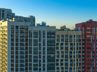 Фотография Продажа помещения свободного назначения, 106 м² , Центральная улица 2 №17 Фотография Продажа помещения свободного назначения, 106 м² , Центральная улица 2 №17