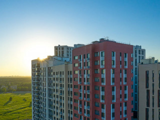 Фотография Продажа помещения свободного назначения, 106 м² , Центральная улица 2 №9 Фотография Продажа помещения свободного назначения, 106 м² , Центральная улица 2 №9