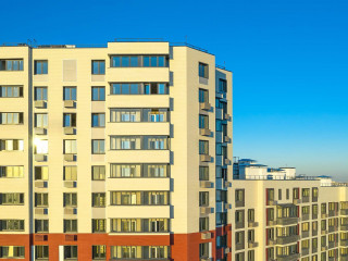 Фотография Продажа помещения свободного назначения, 106 м² , Центральная улица 2 №5 Фотография Продажа помещения свободного назначения, 106 м² , Центральная улица 2 №5