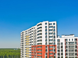 Фотография Продажа помещения свободного назначения, 106 м² , Центральная улица 2 №11 Фотография Продажа помещения свободного назначения, 106 м² , Центральная улица 2 №11