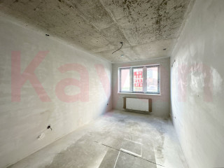 Фотография Продажа офиса, 39 м² , улица имени В.Н. Мачуги №5 Фотография Продажа офиса, 39 м² , улица имени В.Н. Мачуги №5