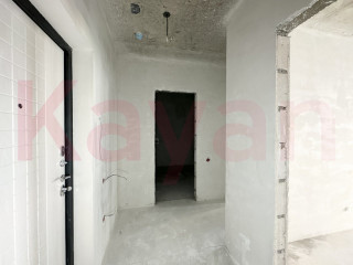 Фотография Продажа офиса, 39 м² , улица имени В.Н. Мачуги №11 Фотография Продажа офиса, 39 м² , улица имени В.Н. Мачуги №11