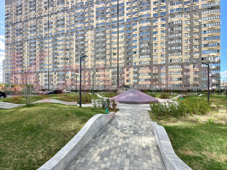 Фотография Продажа офиса, 39 м² , улица имени В.Н. Мачуги №3 Фотография Продажа офиса, 39 м² , улица имени В.Н. Мачуги №3