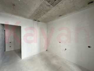 Фотография Продажа офиса, 39 м² , улица имени В.Н. Мачуги №9 Фотография Продажа офиса, 39 м² , улица имени В.Н. Мачуги №9