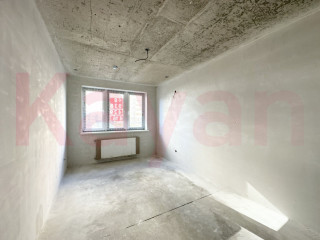 Фотография Продажа офиса, 39 м² , улица имени В.Н. Мачуги №6 Фотография Продажа офиса, 39 м² , улица имени В.Н. Мачуги №6