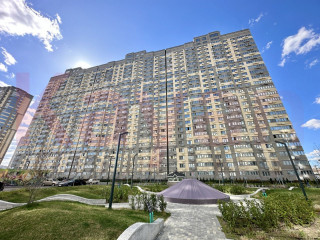 Фотография Продажа офиса, 39 м² , улица имени В.Н. Мачуги №1 Фотография Продажа офиса, 39 м² , улица имени В.Н. Мачуги №1
