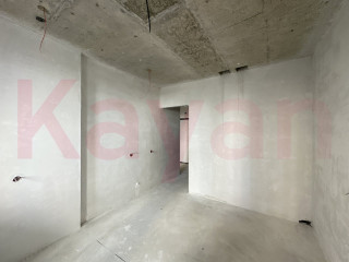 Фотография Продажа офиса, 39 м² , улица имени В.Н. Мачуги №8 Фотография Продажа офиса, 39 м² , улица имени В.Н. Мачуги №8