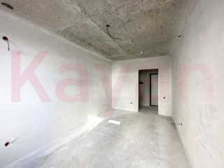 Фотография Продажа офиса, 39 м² , улица имени В.Н. Мачуги №7 Фотография Продажа офиса, 39 м² , улица имени В.Н. Мачуги №7