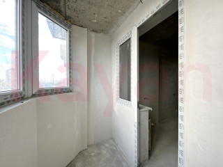 Фотография Продажа офиса, 39 м² , улица имени В.Н. Мачуги №12 Фотография Продажа офиса, 39 м² , улица имени В.Н. Мачуги №12