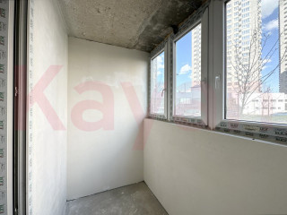 Фотография Продажа офиса, 39 м² , улица имени В.Н. Мачуги №13 Фотография Продажа офиса, 39 м² , улица имени В.Н. Мачуги №13