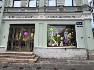 Фотография Аренда магазина, 93 м² , Невский проспект 150 №2 Фотография Аренда магазина, 93 м² , Невский проспект 150 №2