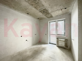 Фотография Продажа офиса, 39 м² , улица имени В.Н. Мачуги №10 Фотография Продажа офиса, 39 м² , улица имени В.Н. Мачуги №10