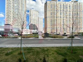 Фотография Продажа офиса, 39 м² , улица имени В.Н. Мачуги №2 Фотография Продажа офиса, 39 м² , улица имени В.Н. Мачуги №2