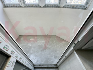 Фотография Продажа офиса, 39 м² , улица имени В.Н. Мачуги №16 Фотография Продажа офиса, 39 м² , улица имени В.Н. Мачуги №16