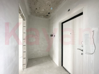 Фотография Продажа офиса, 39 м² , улица имени В.Н. Мачуги №15 Фотография Продажа офиса, 39 м² , улица имени В.Н. Мачуги №15