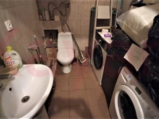 Фотография Продажа помещения свободного назначения, 138 м² , Набережная улица №2 Фотография Продажа помещения свободного назначения, 138 м² , Набережная улица №2