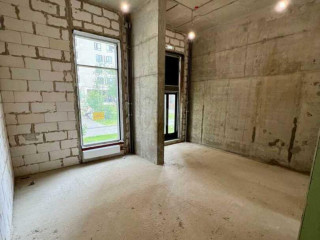 Фотография Продажа помещения свободного назначения, 129 м² , Муравская улица 38Бк3 №9 Фотография Продажа помещения свободного назначения, 129 м² , Муравская улица 38Бк3 №9