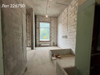 Фотография Продажа помещения свободного назначения, 129 м² , Муравская улица 38Бк3 №10 Фотография Продажа помещения свободного назначения, 129 м² , Муравская улица 38Бк3 №10