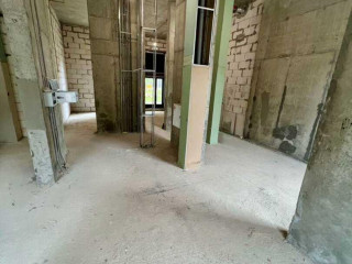 Фотография Продажа помещения свободного назначения, 129 м² , Муравская улица 38Бк3 №8 Фотография Продажа помещения свободного назначения, 129 м² , Муравская улица 38Бк3 №8