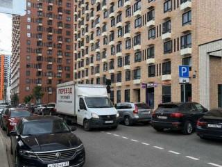 Фотография Продажа помещения свободного назначения, 129 м² , Муравская улица 38Бк3 №4 Фотография Продажа помещения свободного назначения, 129 м² , Муравская улица 38Бк3 №4