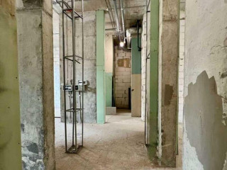 Фотография Продажа помещения свободного назначения, 129 м² , Муравская улица 38Бк3 №12 Фотография Продажа помещения свободного назначения, 129 м² , Муравская улица 38Бк3 №12