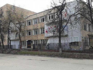 Фотография Продажа отдельно стоящего здания, 2396 м² , проспект Красной Армии 206Б  №4