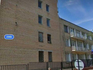 Фотография Продажа отдельно стоящего здания, 2396 м² , проспект Красной Армии 206Б  №3