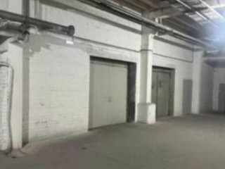 Фотография Аренда помещения свободного назначения, 224 м² , Ступинский проезд 1с13  №3