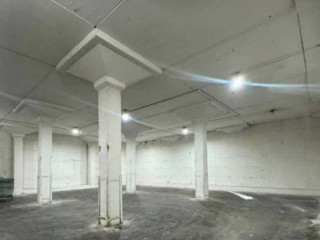 Фотография Аренда помещения свободного назначения, 224 м² , Ступинский проезд 1с13  №4