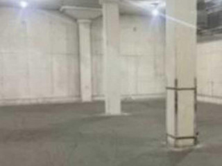 Фотография Аренда помещения свободного назначения, 325 м² , Ступинский проезд 1с13 №3 Фотография Аренда помещения свободного назначения, 325 м² , Ступинский проезд 1с13 №3