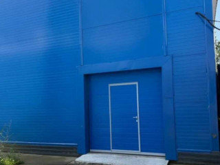Фотография Аренда помещения свободного назначения, 400 м² , Фабричная улица 4 №2 Фотография Аренда помещения свободного назначения, 400 м² , Фабричная улица 4 №2