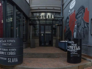 Фотография Аренда помещения свободного назначения, 542 м² , Вятская улица 27с7 №3 Фотография Аренда помещения свободного назначения, 542 м² , Вятская улица 27с7 №3