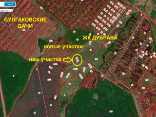 Фотография Продажа земельного участка, 10000 м² , проспект Октября №2 Фотография Продажа земельного участка, 10000 м² , проспект Октября №2
