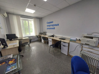 Фотография Аренда офиса, 20 м² , улица Маяковского 4 №3 Фотография Аренда офиса, 20 м² , улица Маяковского 4 №3