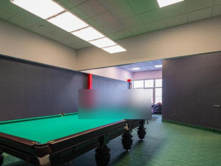Фотография Продажа помещения свободного назначения, 1008 м² , Отраслевой переулок 3  №10